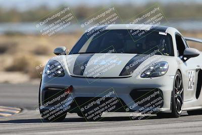 media/Dec-13-2025-PCA San Diego (Sat) [[71f2fcee4c]]/2-Red Group/Session 3 (Turn 16)/